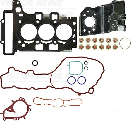 Gasket Kit, cylinder head